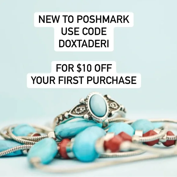 GOTHIC VINTAGE RING - Picture 10 of 12